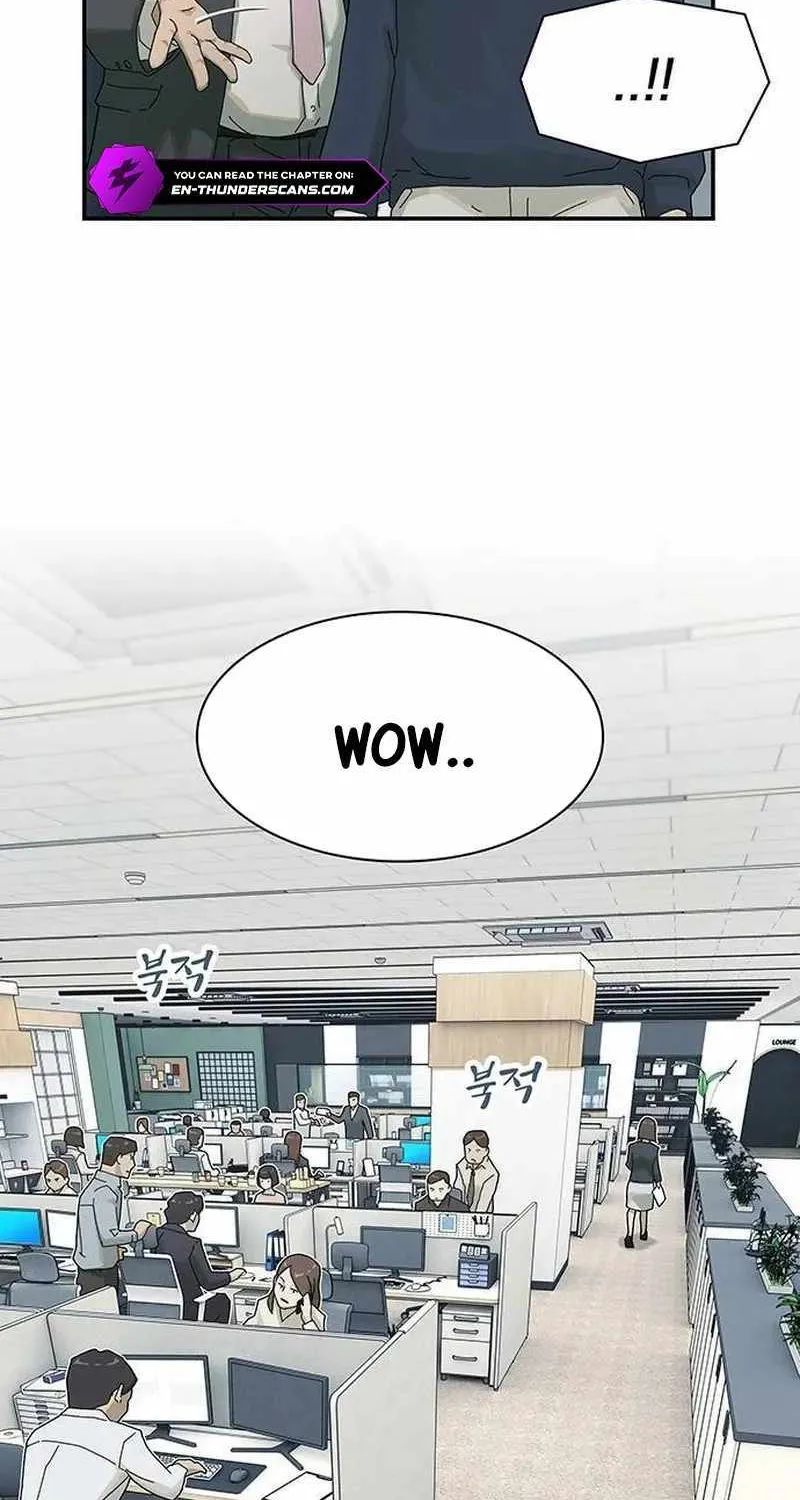 The Genius Who Reads the World Chapter 6 page 106 - 