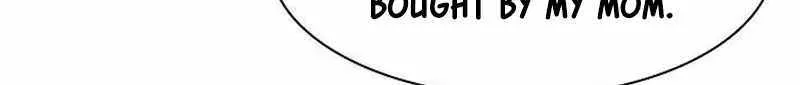 The Genius Who Reads the World Chapter 6 page 12 - 