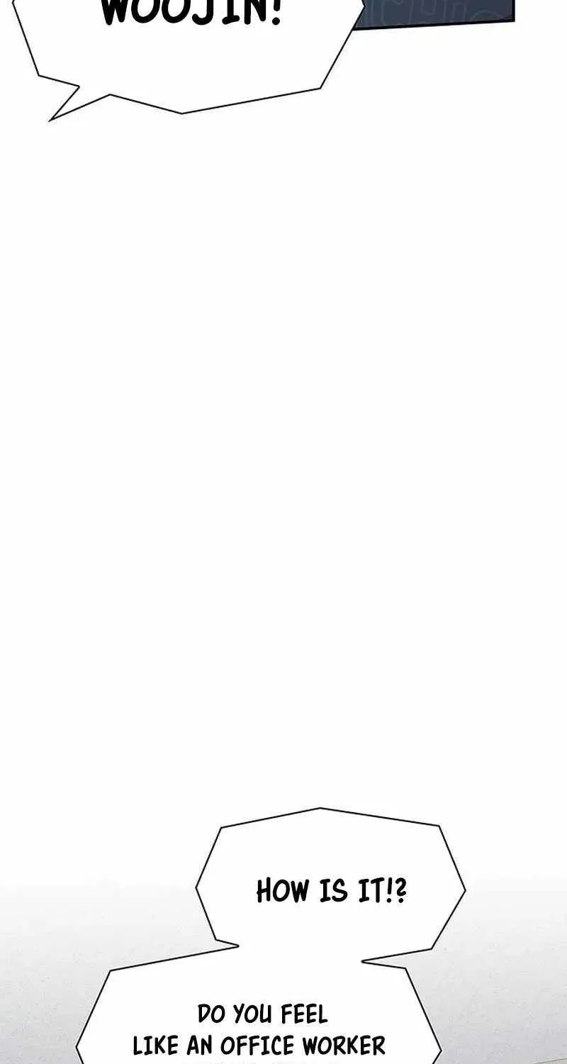 The Genius Who Reads the World Chapter 6 page 111 - 