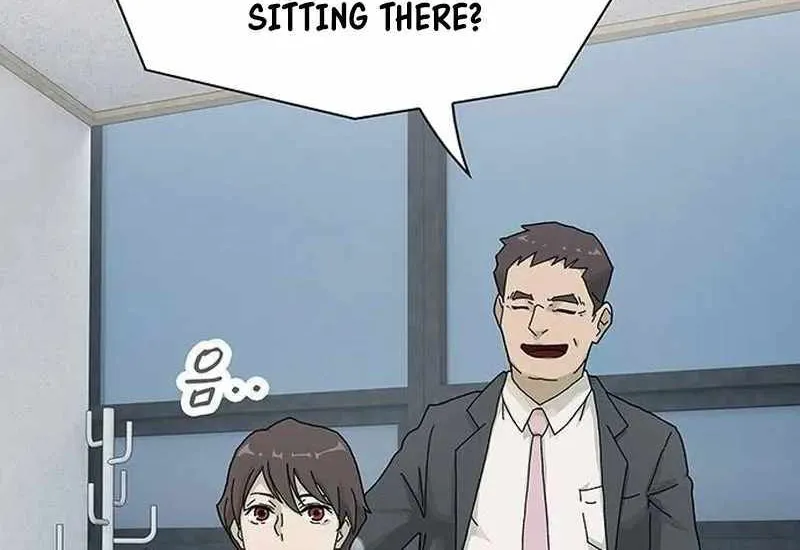 The Genius Who Reads the World Chapter 6 page 112 - 