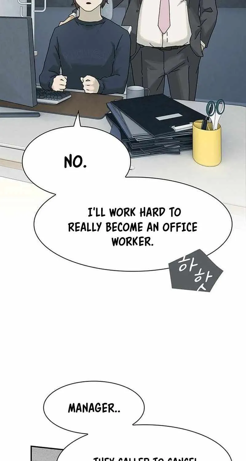 The Genius Who Reads the World Chapter 6 page 113 - 