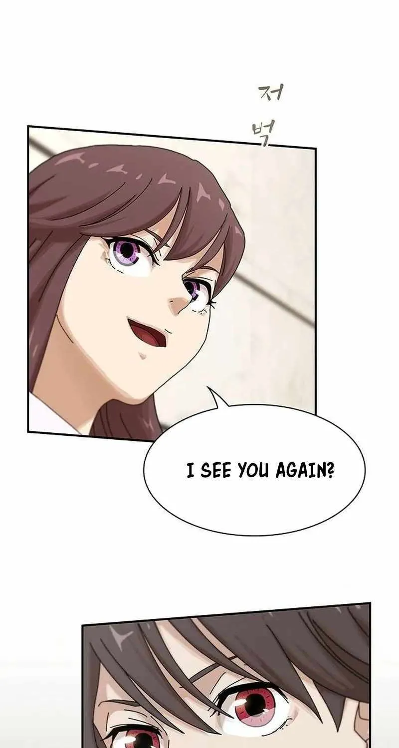 The Genius Who Reads the World Chapter 6 page 120 - 