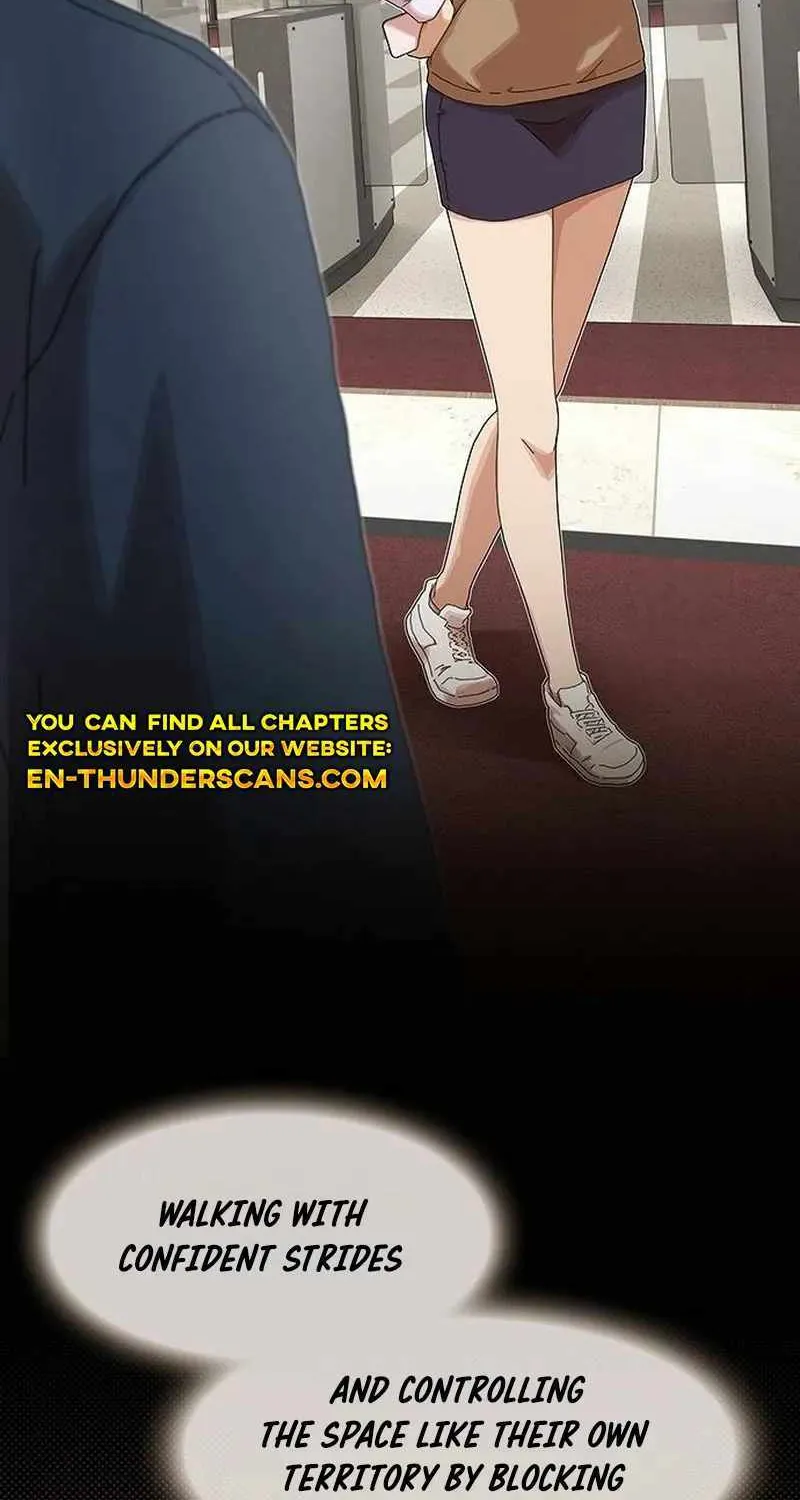 The Genius Who Reads the World Chapter 6 page 126 - 