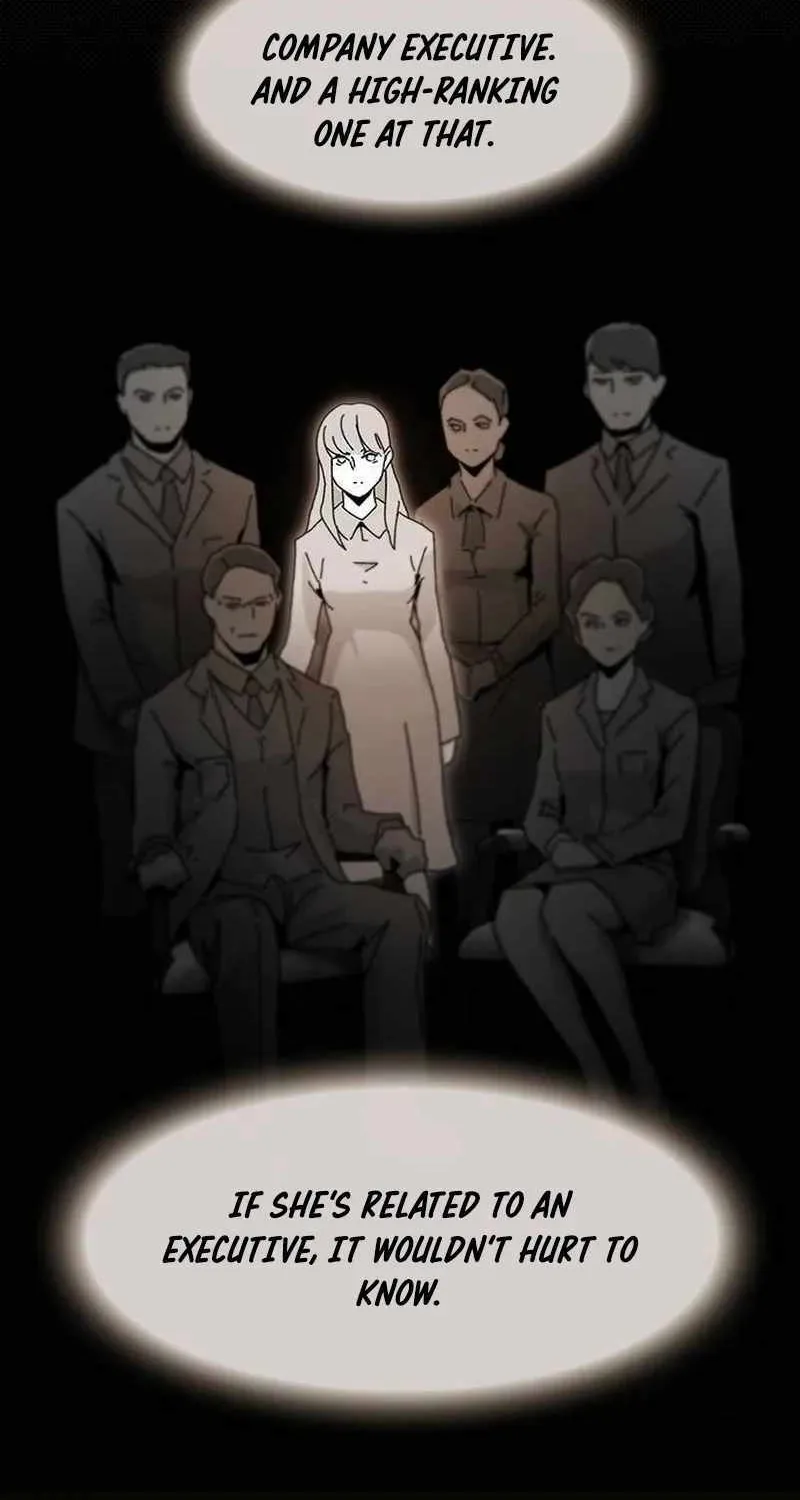 The Genius Who Reads the World Chapter 6 page 128 - 