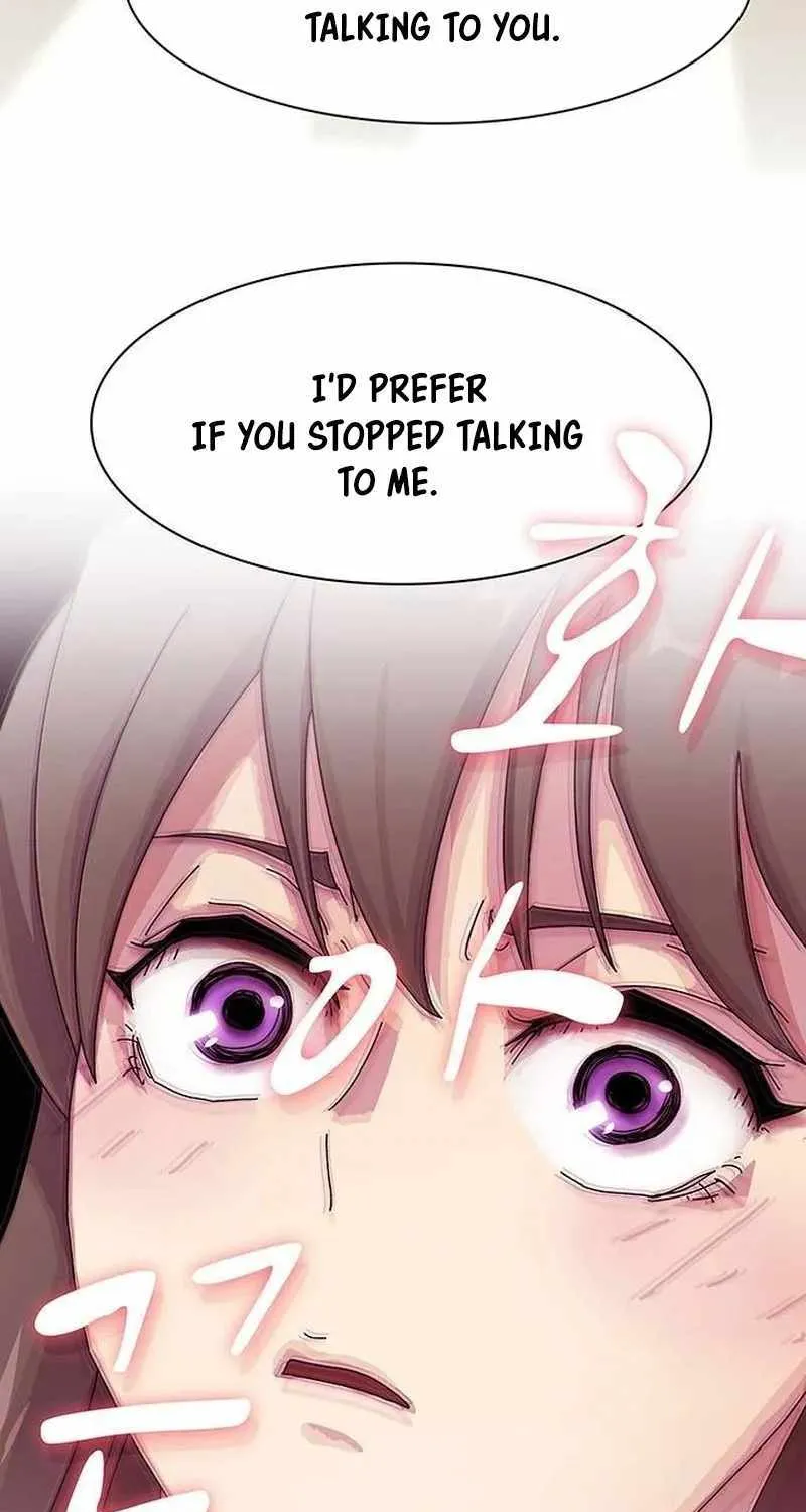 The Genius Who Reads the World Chapter 6 page 137 - 