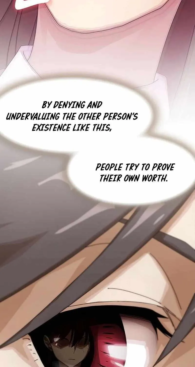 The Genius Who Reads the World Chapter 6 page 138 - 