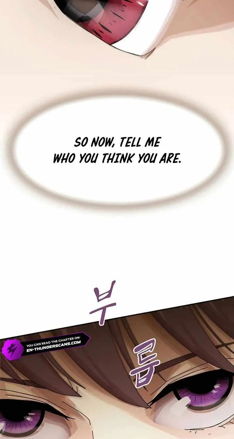 The Genius Who Reads the World Chapter 6 page 139 - 