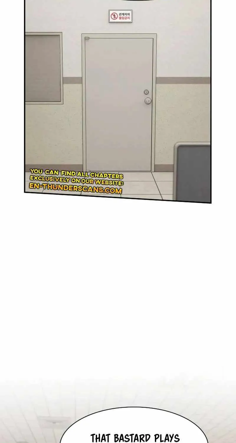 The Genius Who Reads the World Chapter 6 page 15 - 
