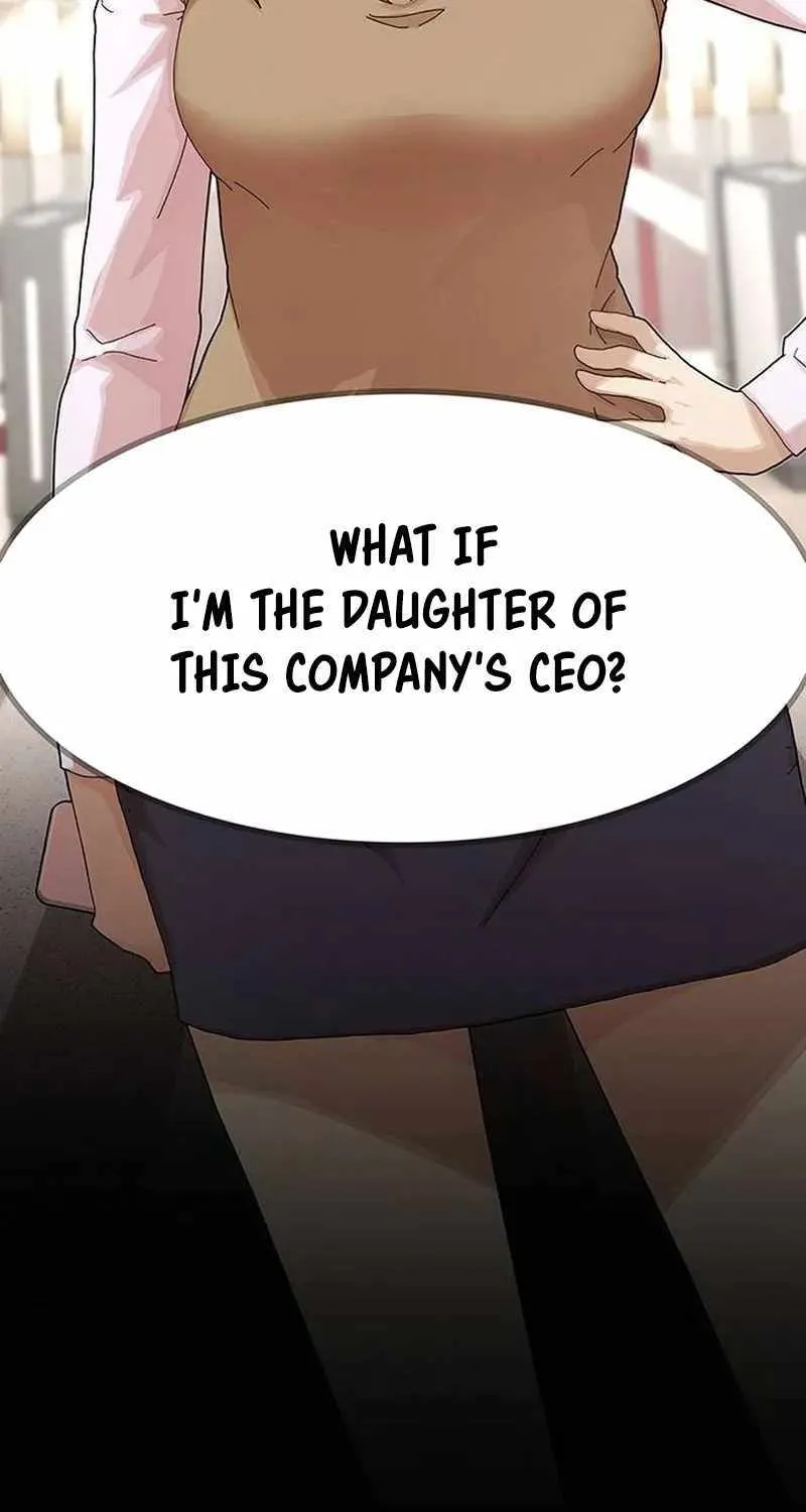 The Genius Who Reads the World Chapter 6 page 141 - 