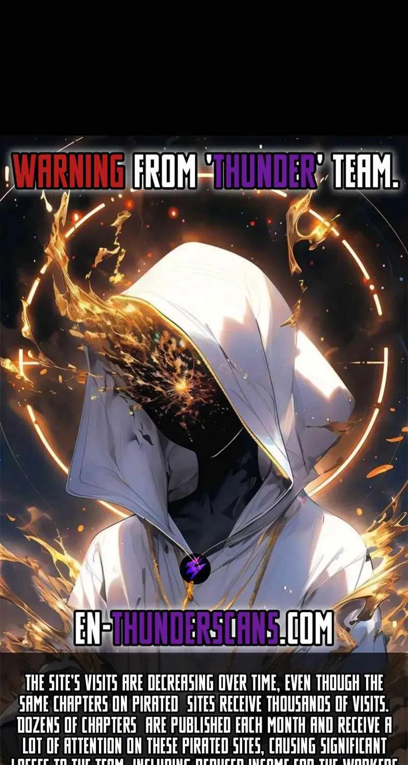 The Genius Who Reads the World Chapter 6 page 142 - 