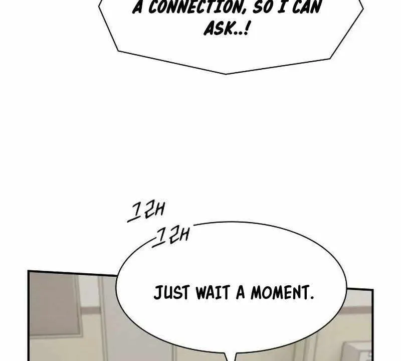 The Genius Who Reads the World Chapter 6 page 22 - 