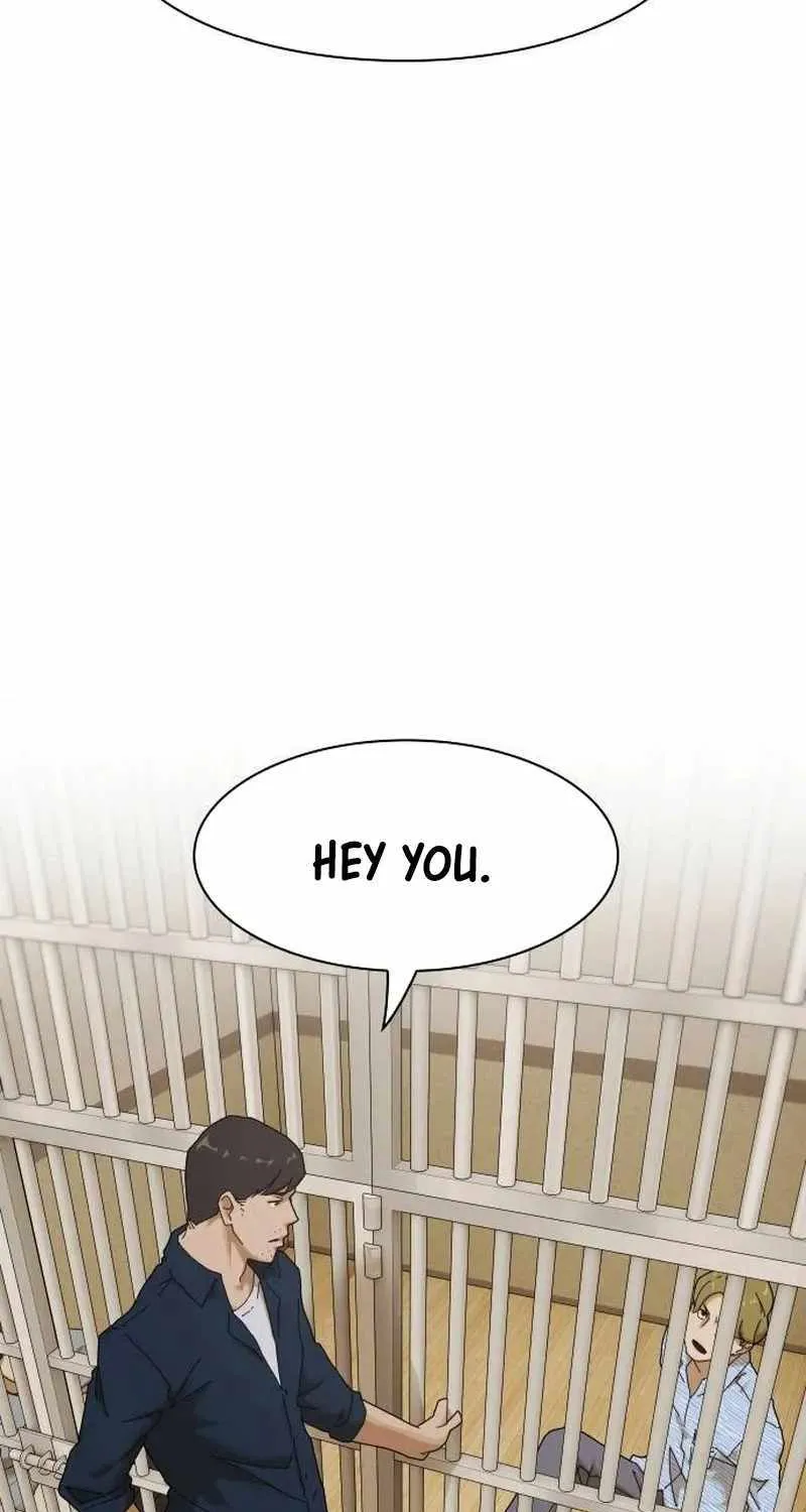 The Genius Who Reads the World Chapter 6 page 29 - 