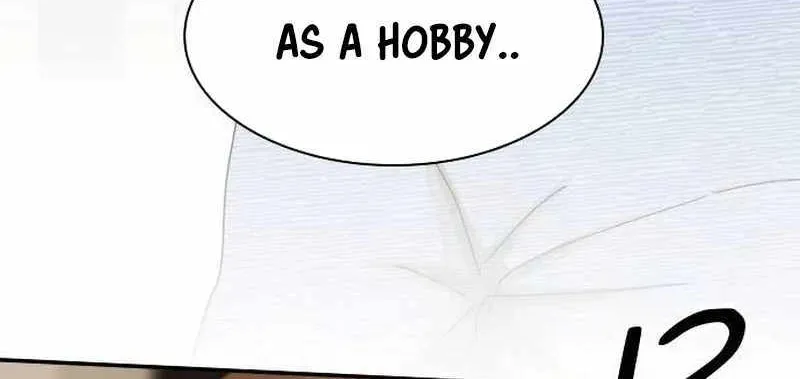 The Genius Who Reads the World Chapter 6 page 32 - 
