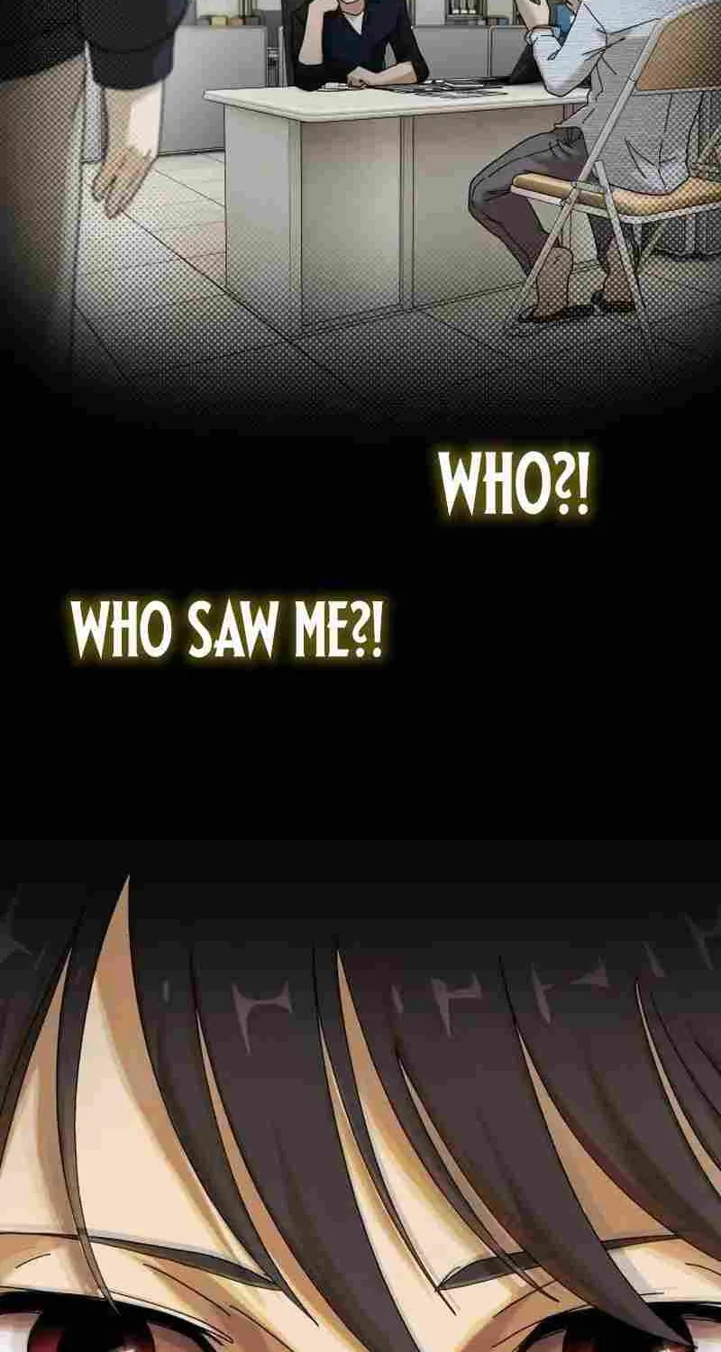 The Genius Who Reads the World Chapter 6 page 38 - 