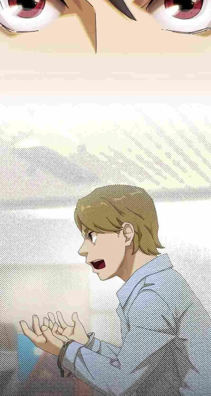 The Genius Who Reads the World Chapter 6 page 39 - 