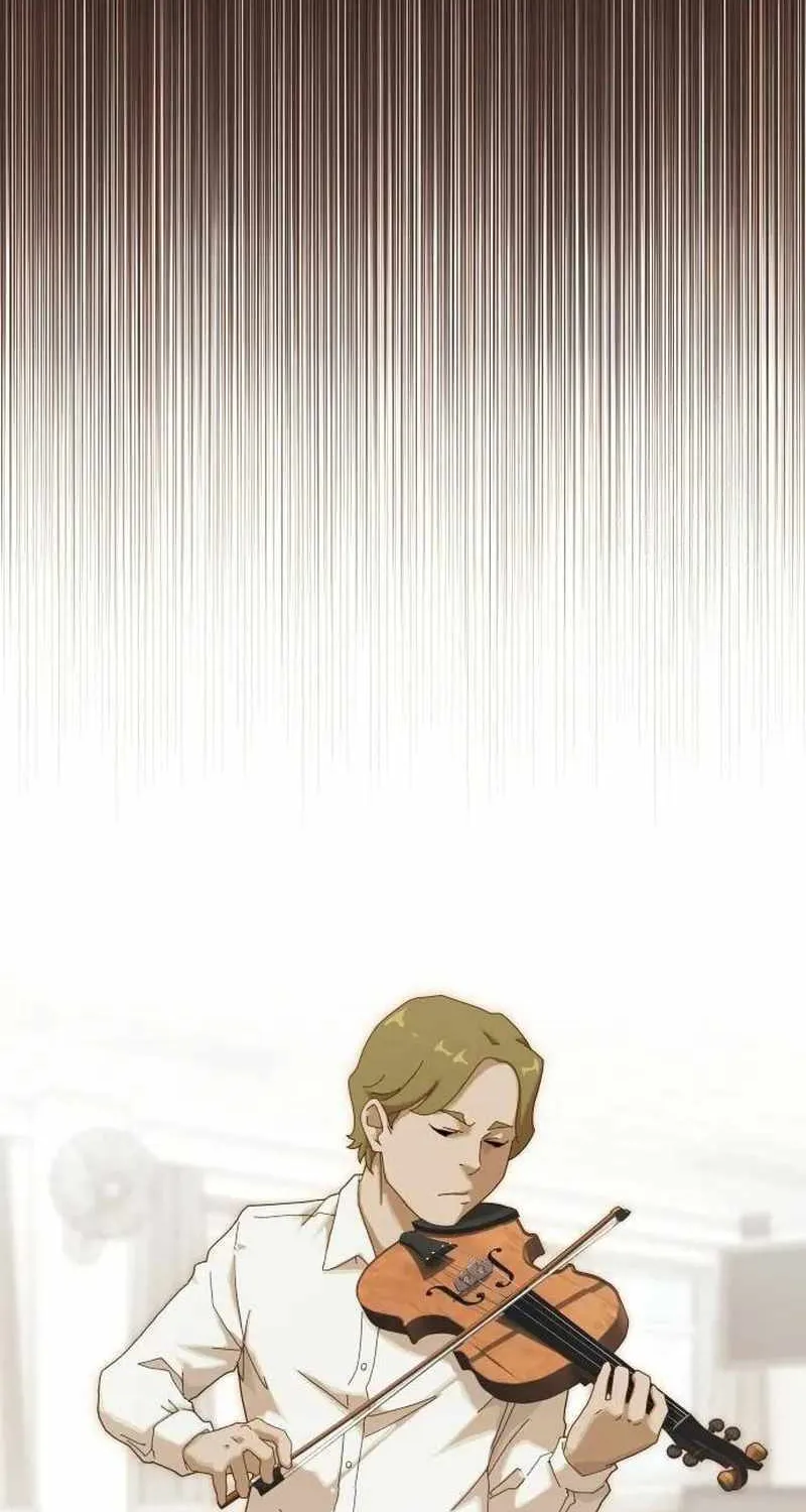 The Genius Who Reads the World Chapter 6 page 44 - 