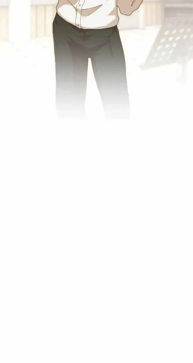 The Genius Who Reads the World Chapter 6 page 45 - 
