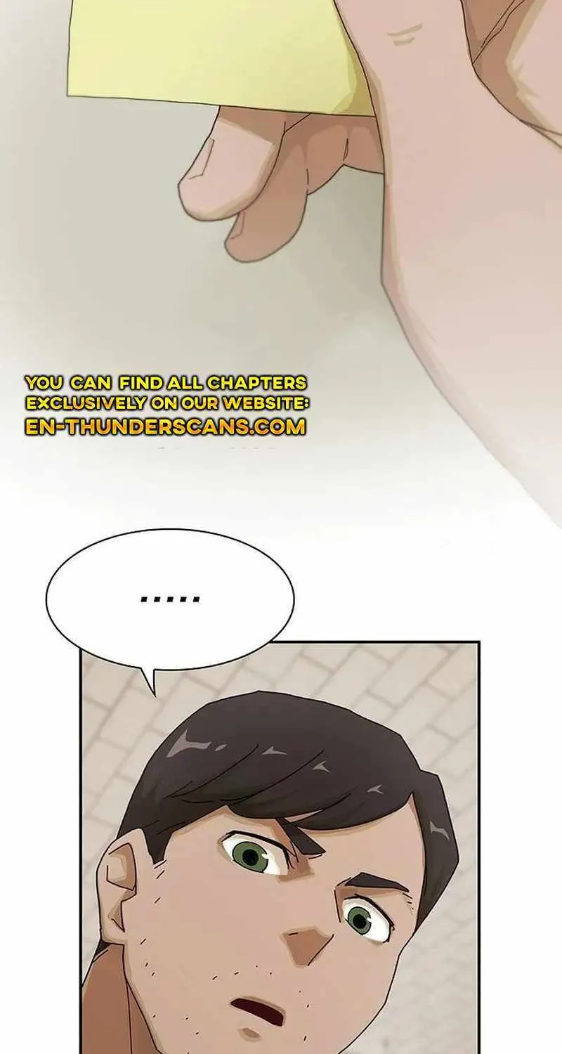 The Genius Who Reads the World Chapter 6 page 50 - 