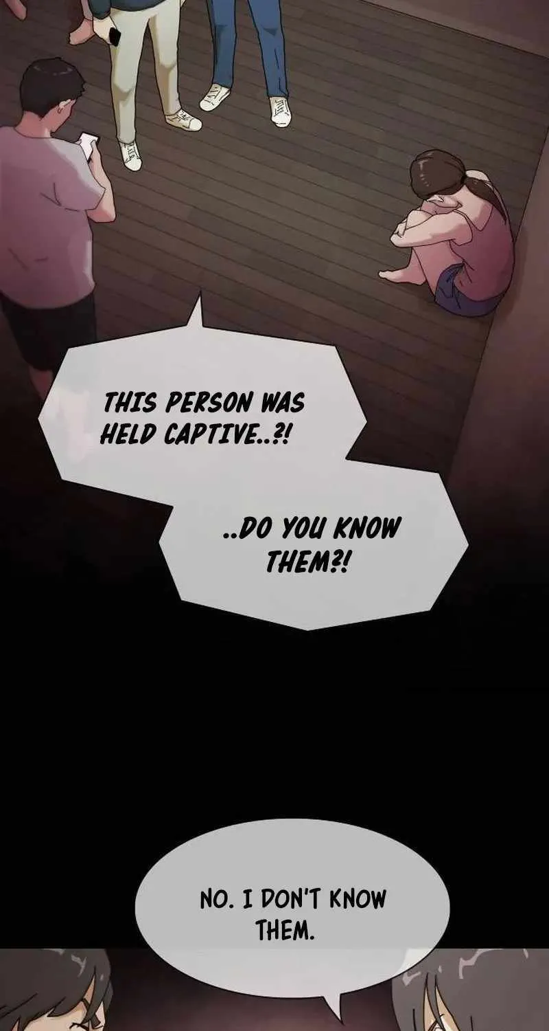The Genius Who Reads the World Chapter 6 page 6 - 