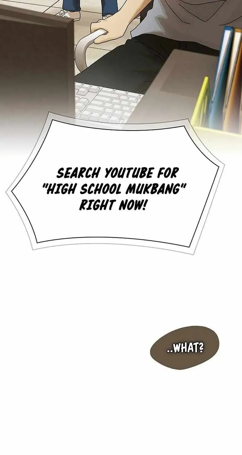 The Genius Who Reads the World Chapter 6 page 53 - 