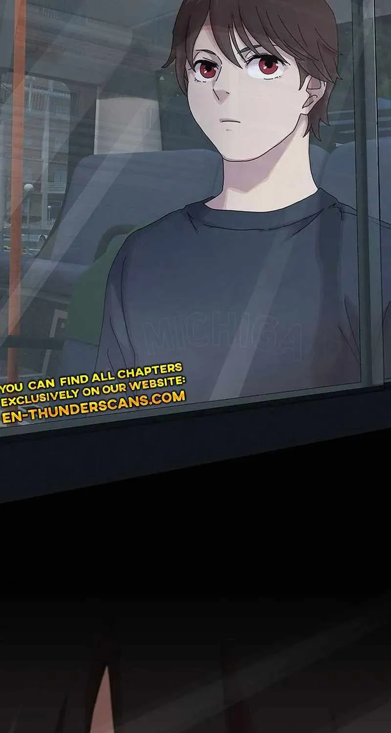 The Genius Who Reads the World Chapter 6 page 61 - 
