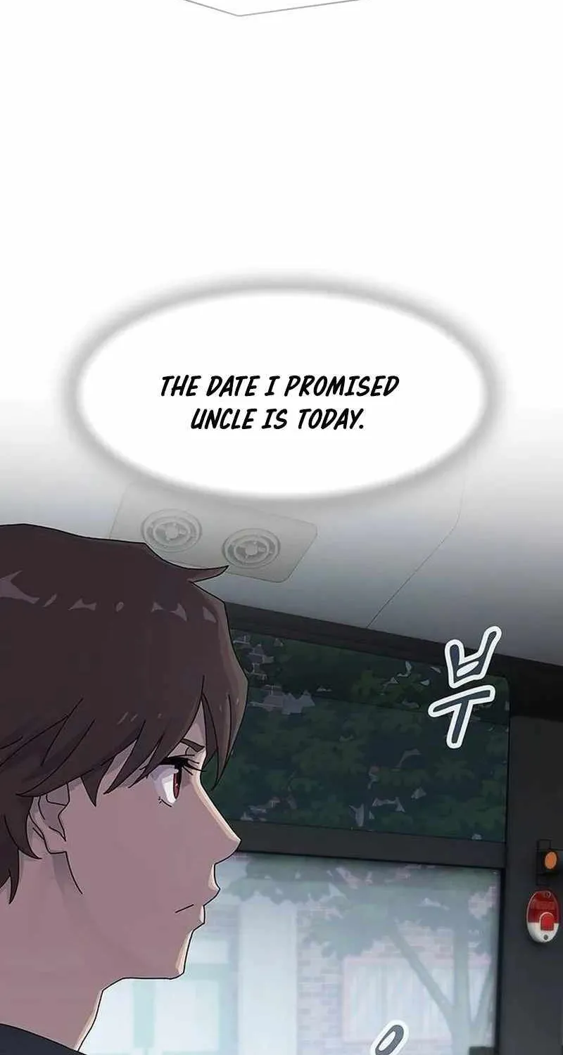 The Genius Who Reads the World Chapter 6 page 68 - 