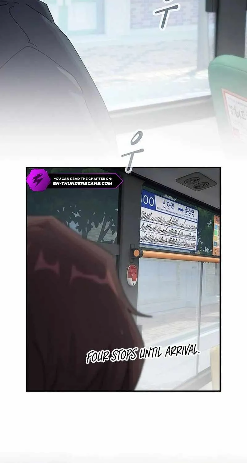 The Genius Who Reads the World Chapter 6 page 69 - 