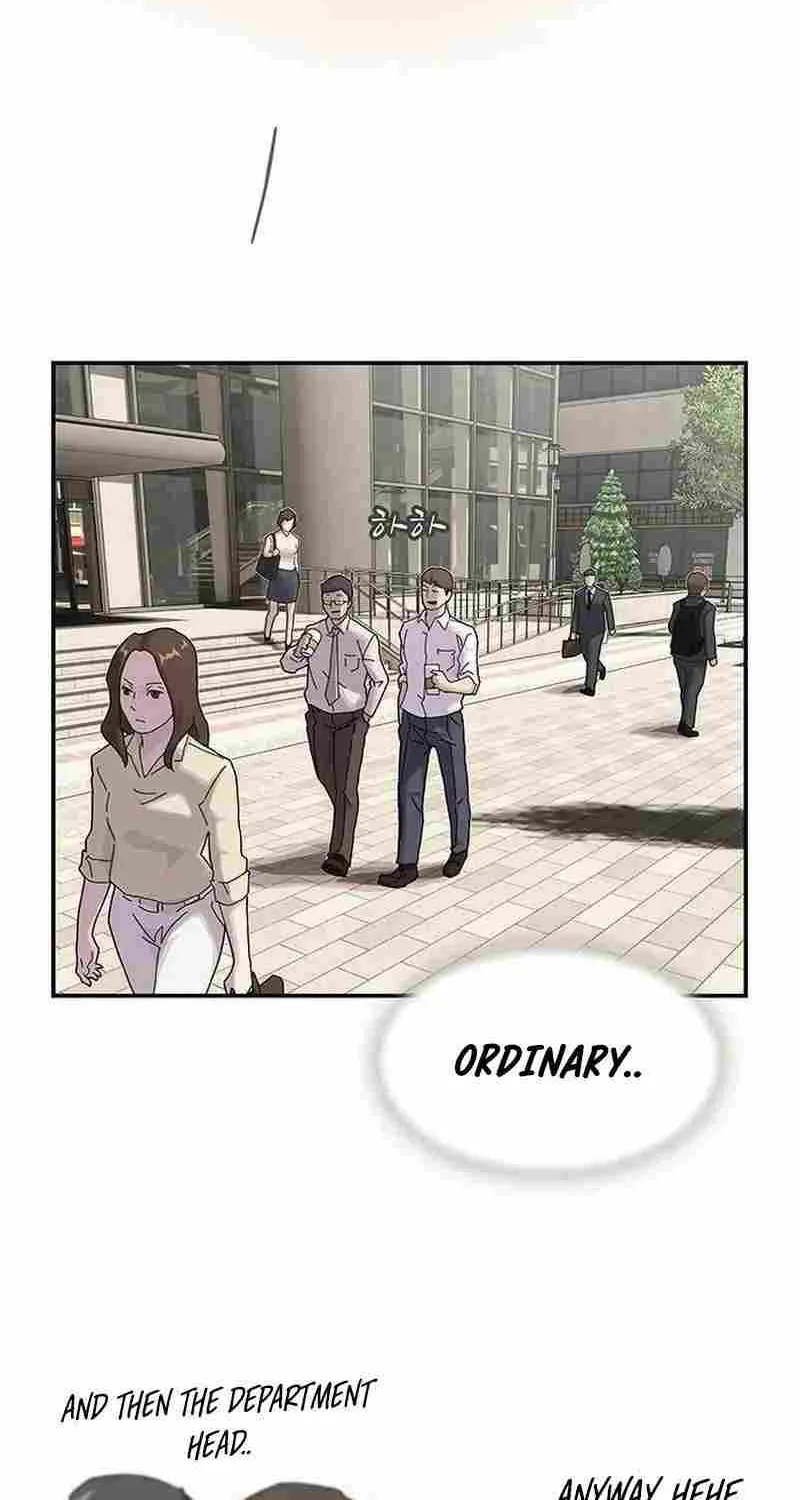 The Genius Who Reads the World Chapter 6 page 78 - 