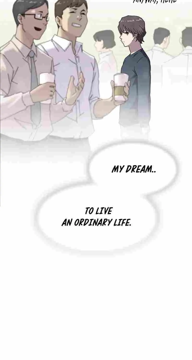 The Genius Who Reads the World Chapter 6 page 79 - 