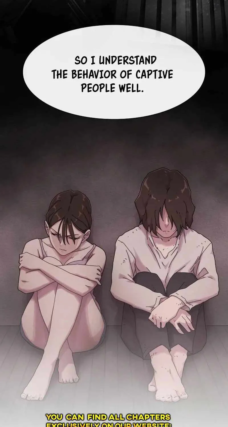 The Genius Who Reads the World Chapter 6 page 9 - 