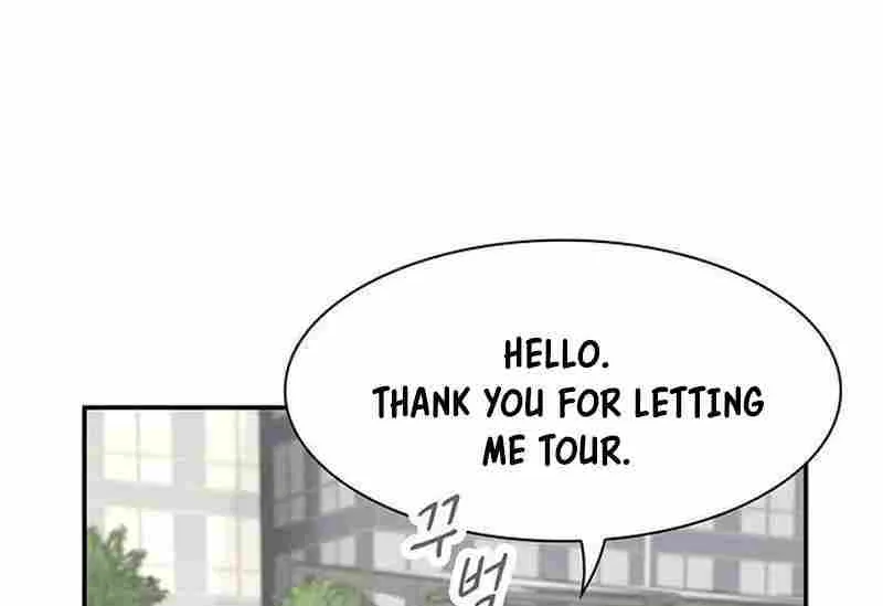 The Genius Who Reads the World Chapter 6 page 82 - 