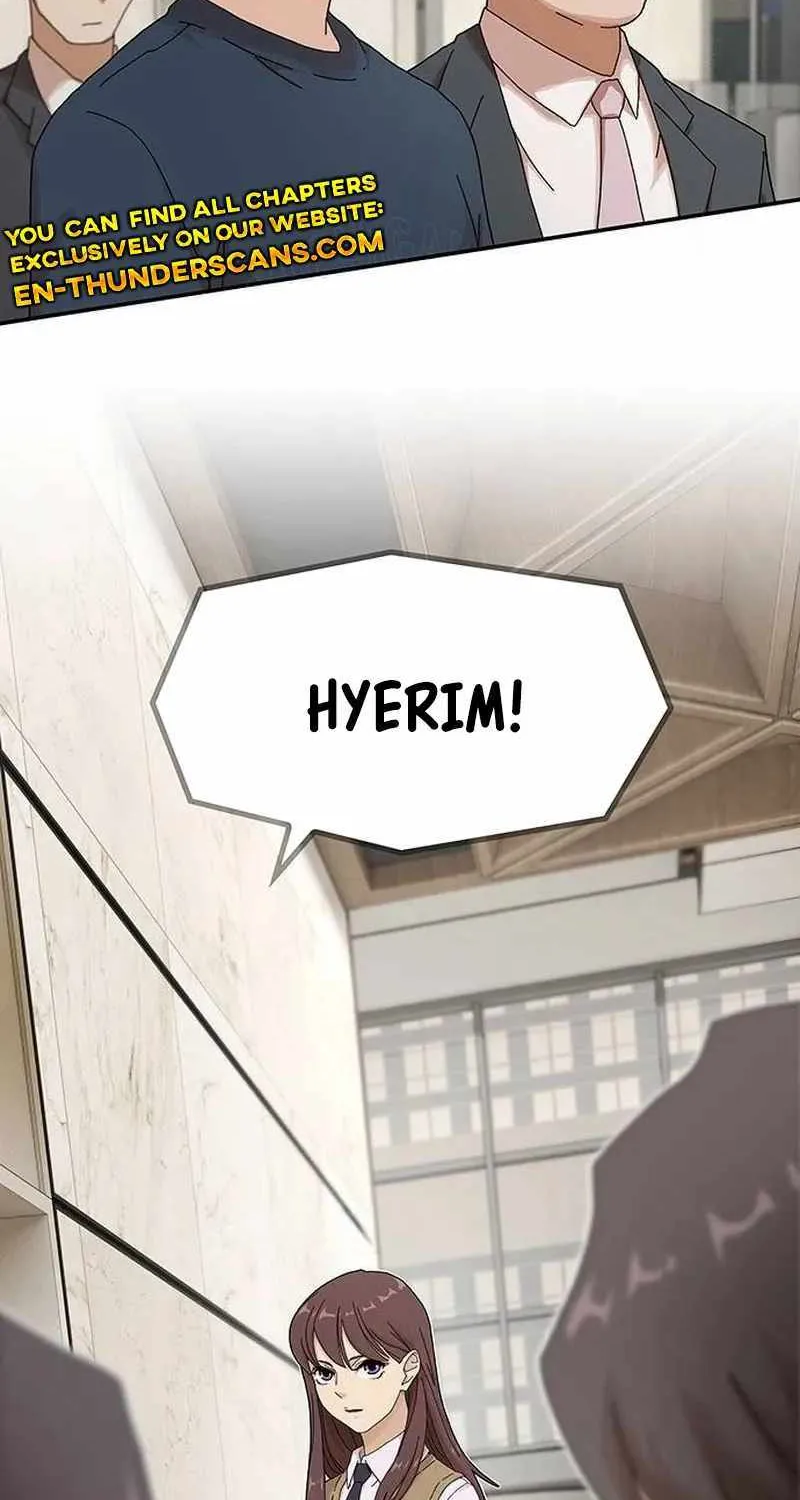 The Genius Who Reads the World Chapter 6 page 94 - 