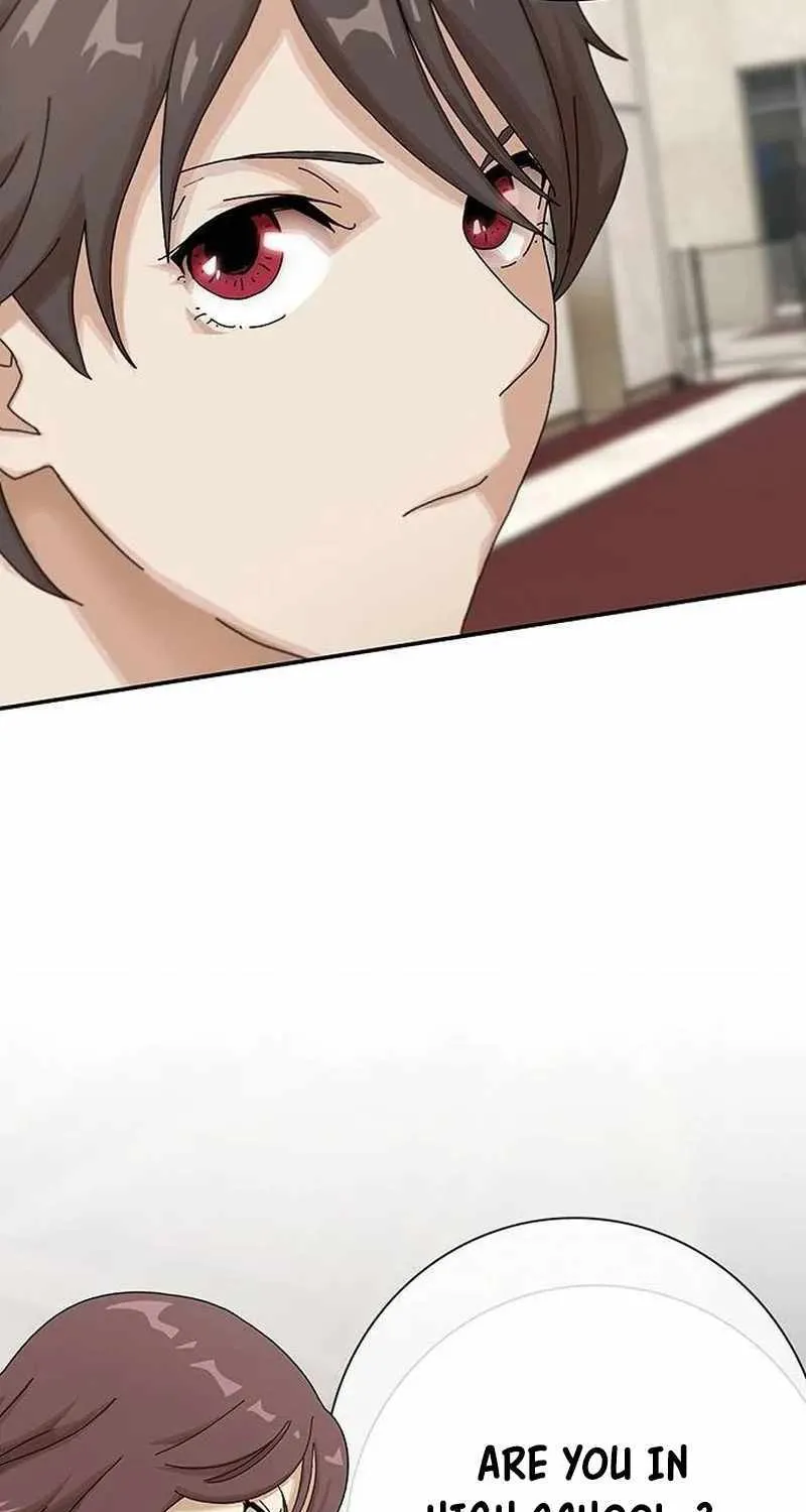 The Genius Who Reads the World Chapter 6 page 97 - 