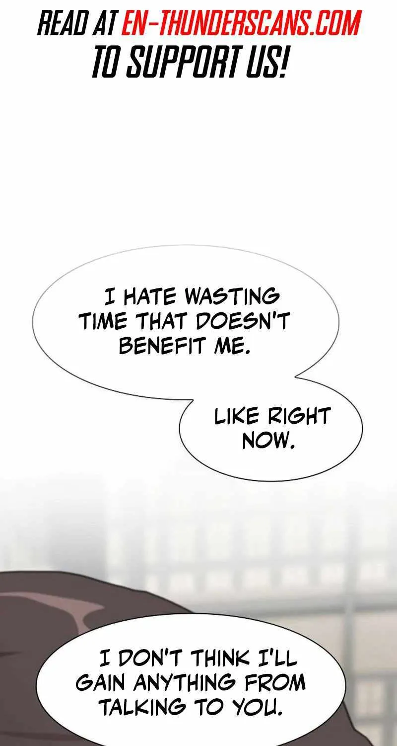 The Genius Who Reads the World Chapter 7 page 2 - 