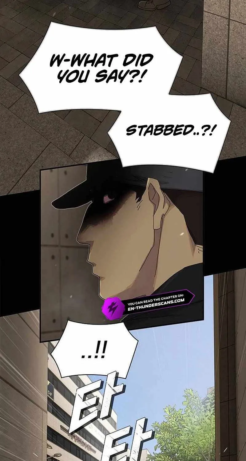 The Genius Who Reads the World Chapter 7 page 101 - 