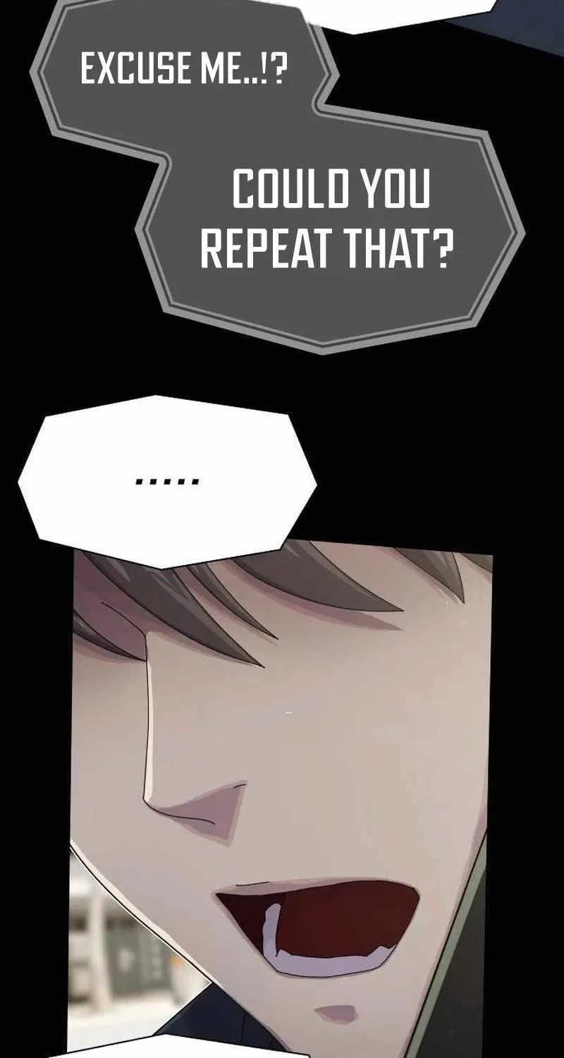 The Genius Who Reads the World Chapter 7 page 116 - 