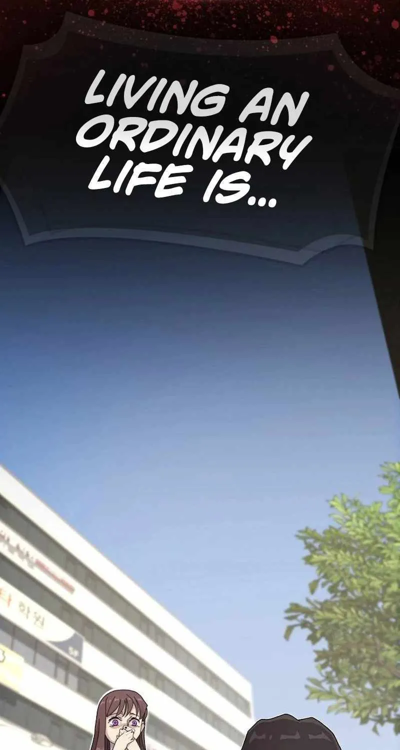 The Genius Who Reads the World Chapter 7 page 122 - 