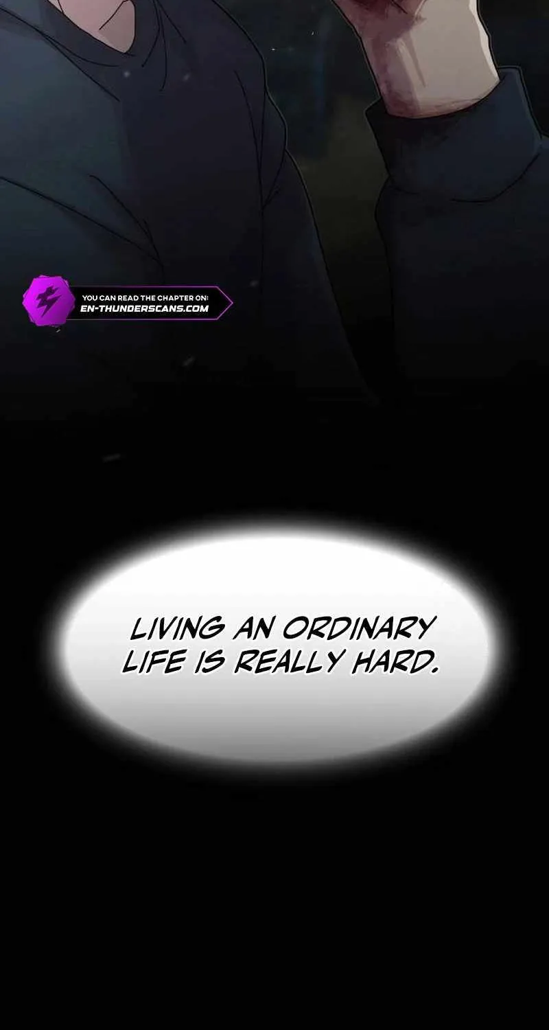 The Genius Who Reads the World Chapter 7 page 125 - 