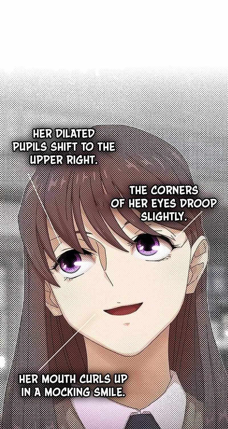 The Genius Who Reads the World Chapter 7 page 16 - 