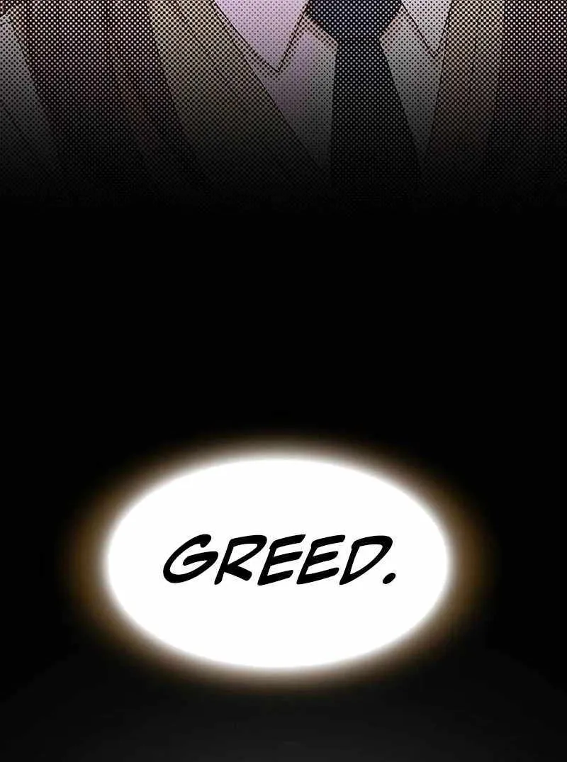 The Genius Who Reads the World Chapter 7 page 17 - 