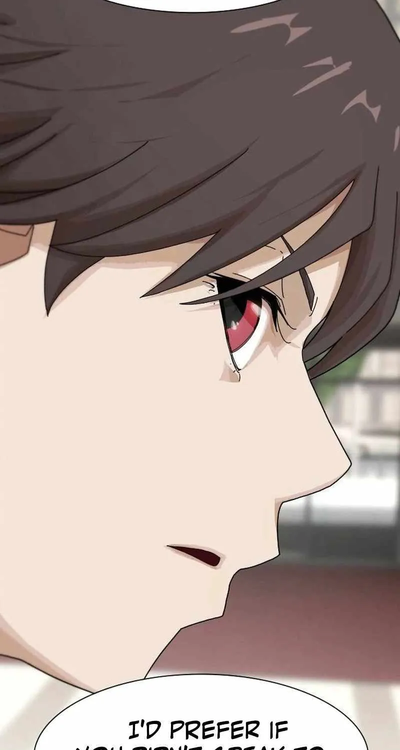 The Genius Who Reads the World Chapter 7 page 3 - 