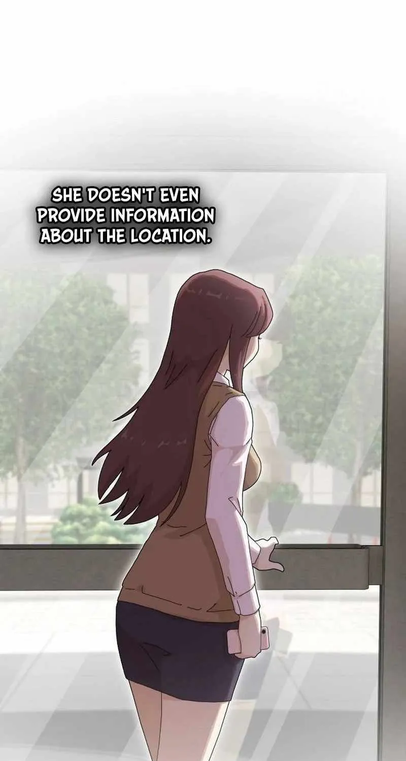 The Genius Who Reads the World Chapter 7 page 24 - 