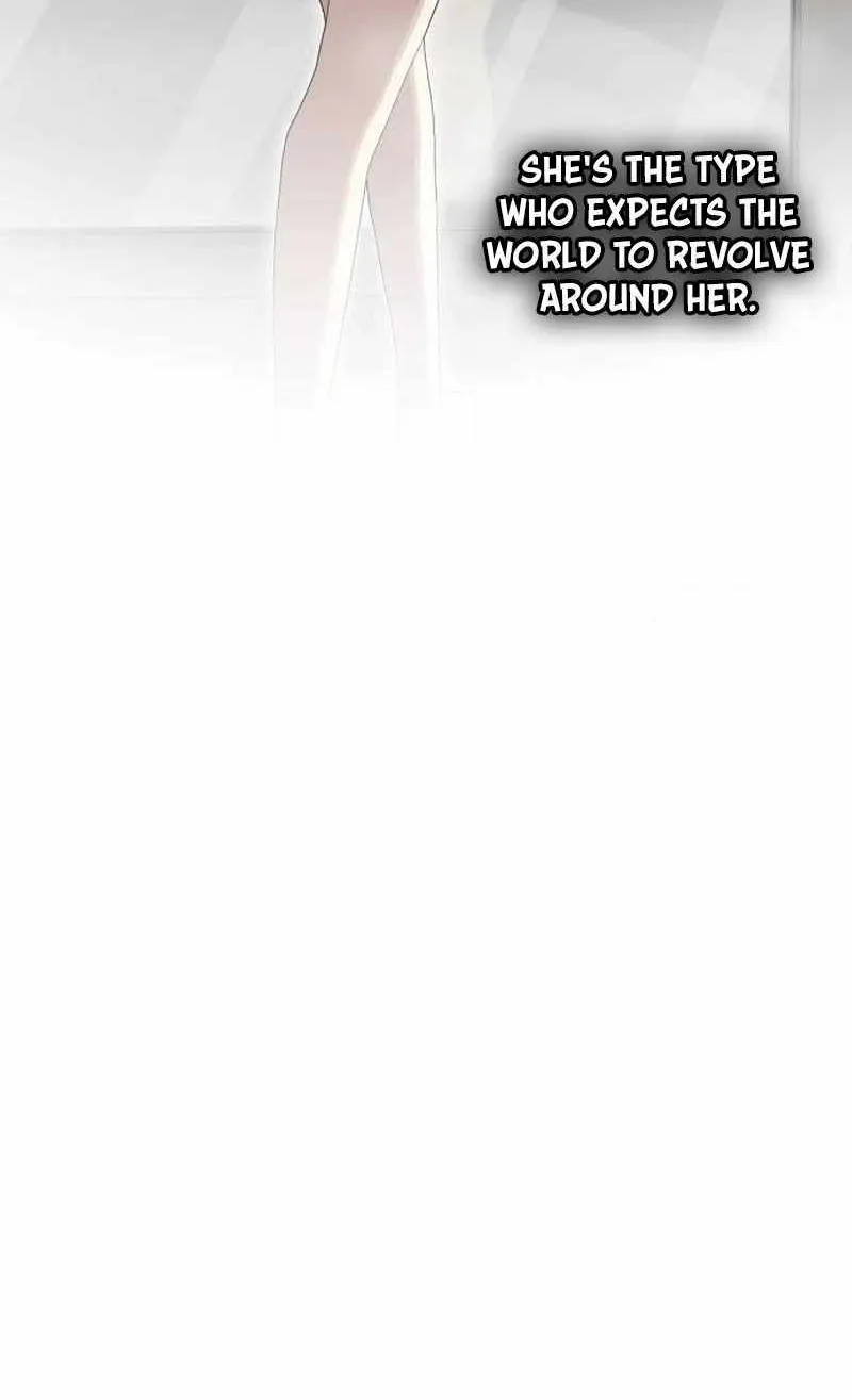 The Genius Who Reads the World Chapter 7 page 25 - 
