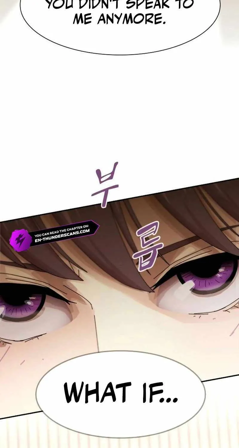 The Genius Who Reads the World Chapter 7 page 4 - 