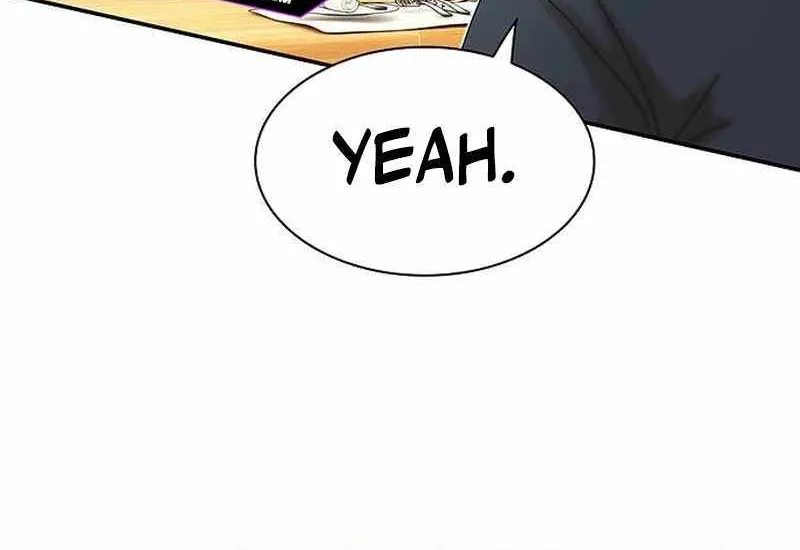 The Genius Who Reads the World Chapter 7 page 41 - 