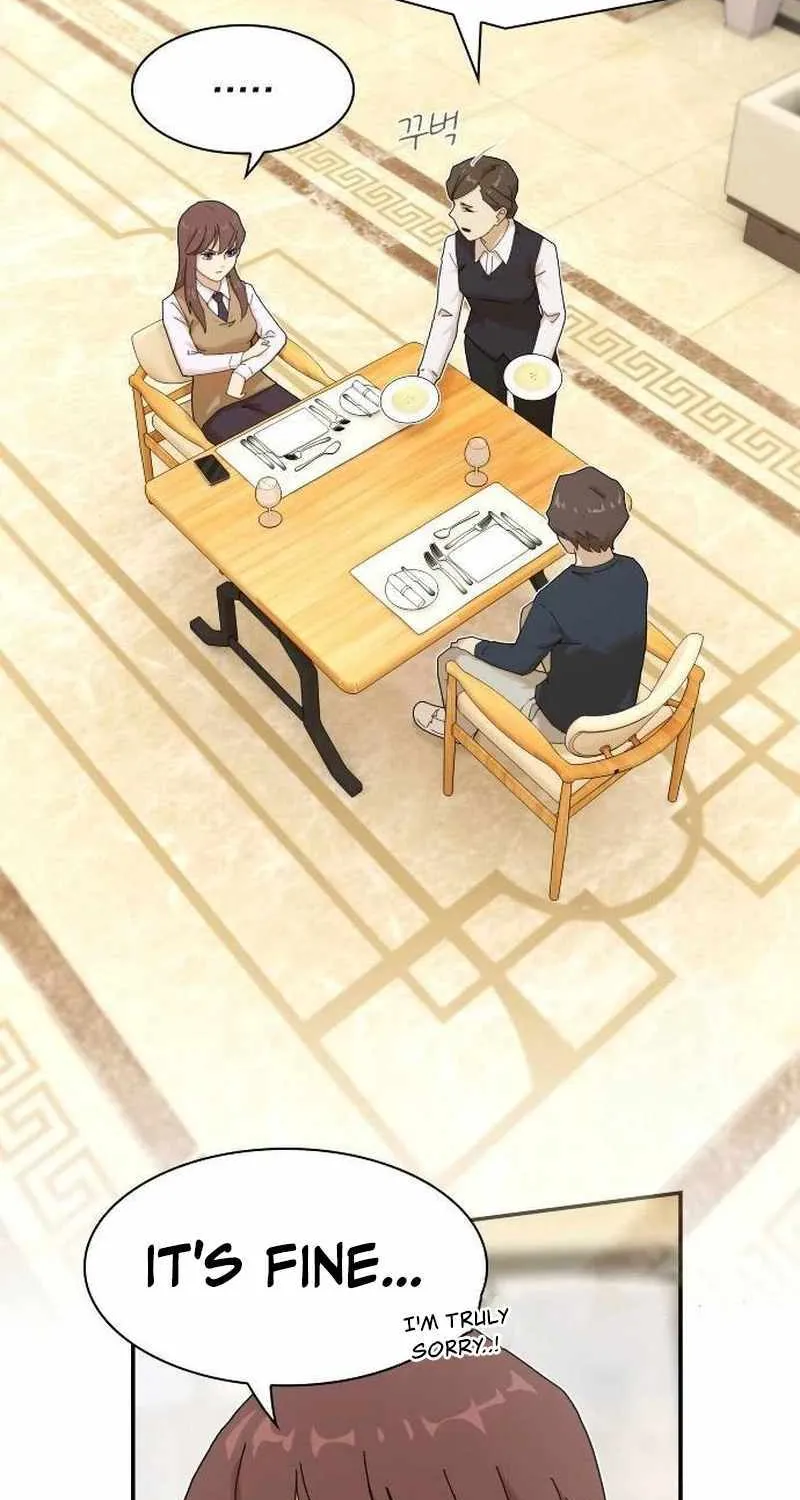 The Genius Who Reads the World Chapter 7 page 44 - 
