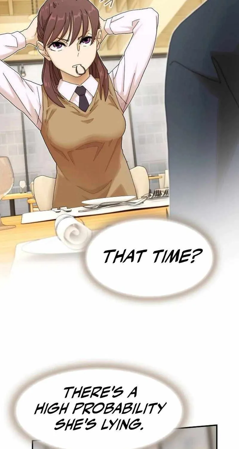 The Genius Who Reads the World Chapter 7 page 47 - 