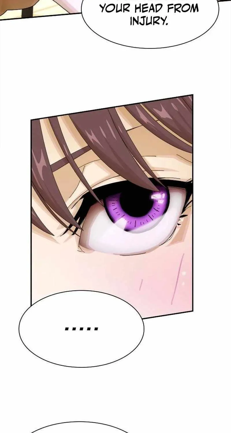 The Genius Who Reads the World Chapter 7 page 53 - 