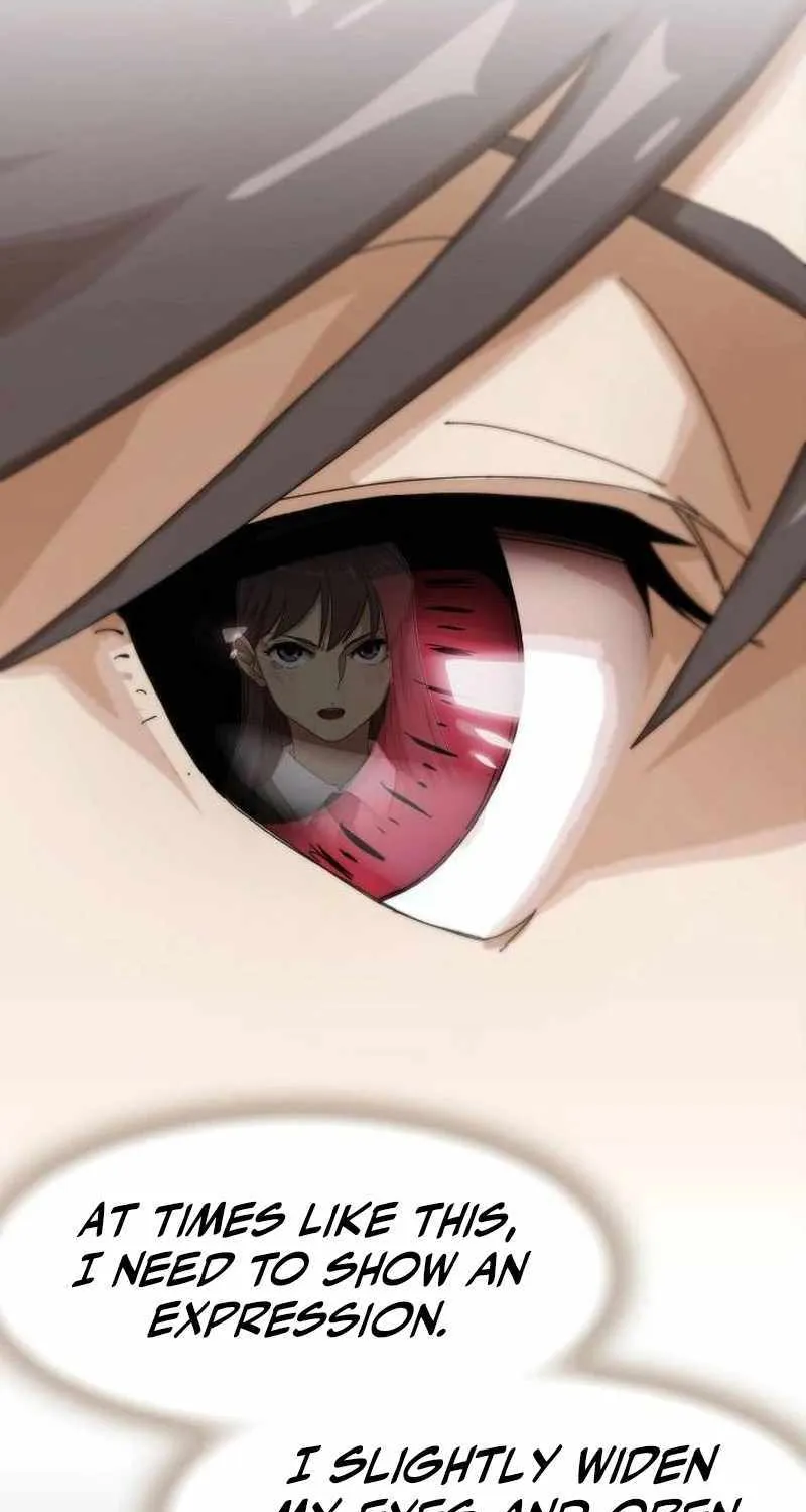 The Genius Who Reads the World Chapter 7 page 7 - 