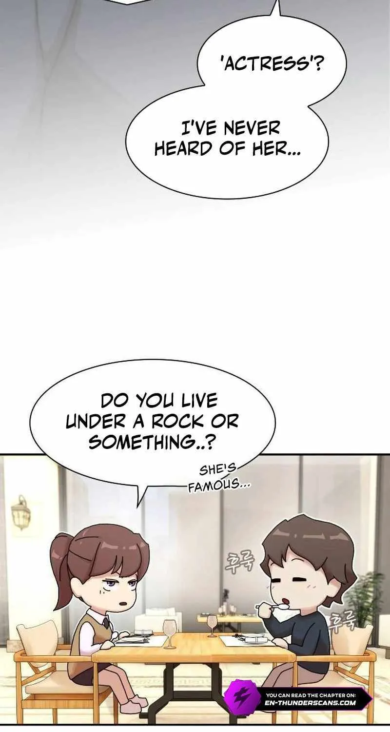 The Genius Who Reads the World Chapter 7 page 62 - 